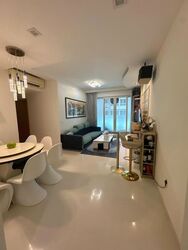 Vacanza @ East (D14), Condominium #529197791